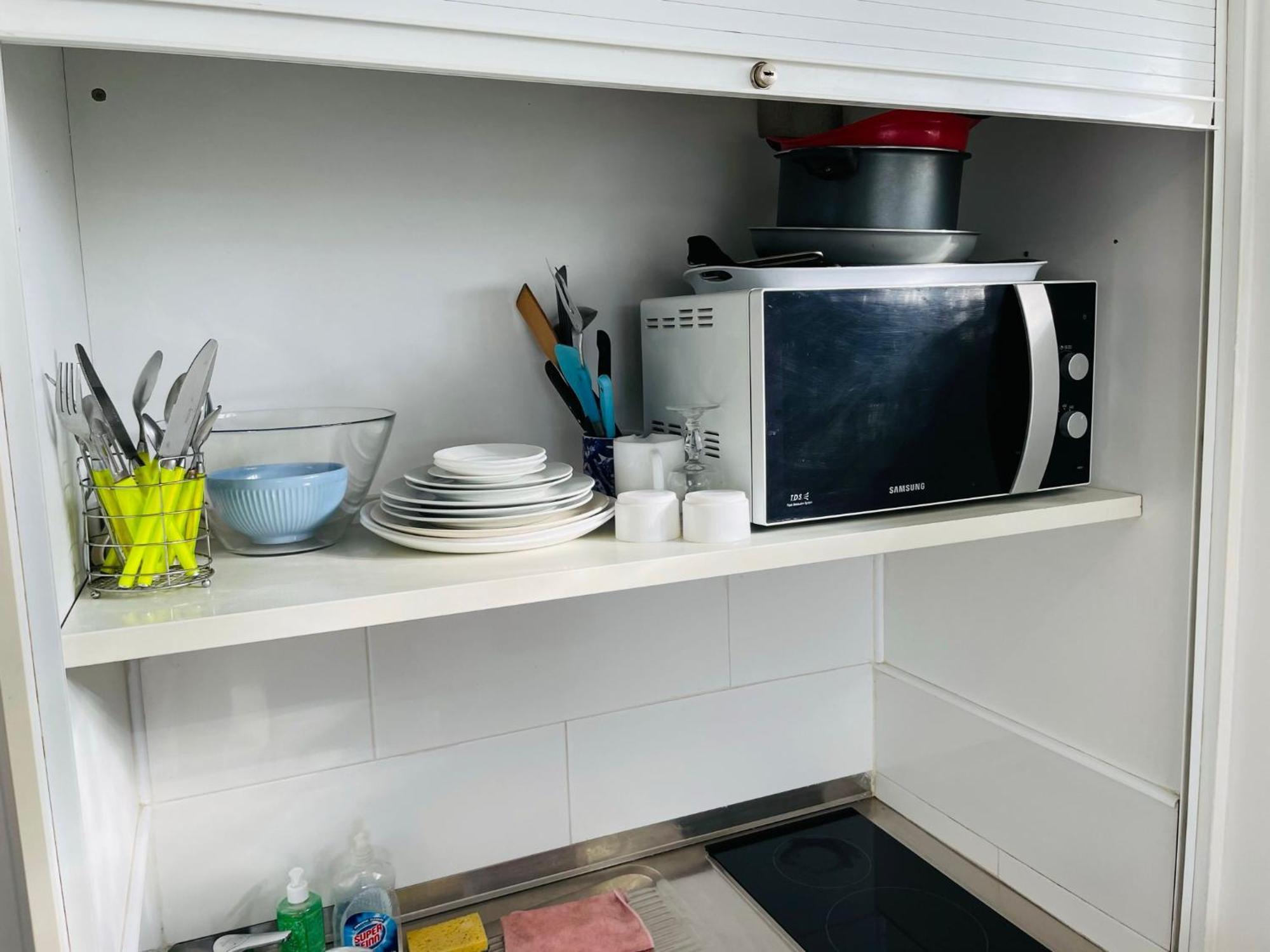 S6 Bel Appartement 10Min Centre Paris Stade De France Saint-Denis  Luaran gambar